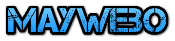maywebo