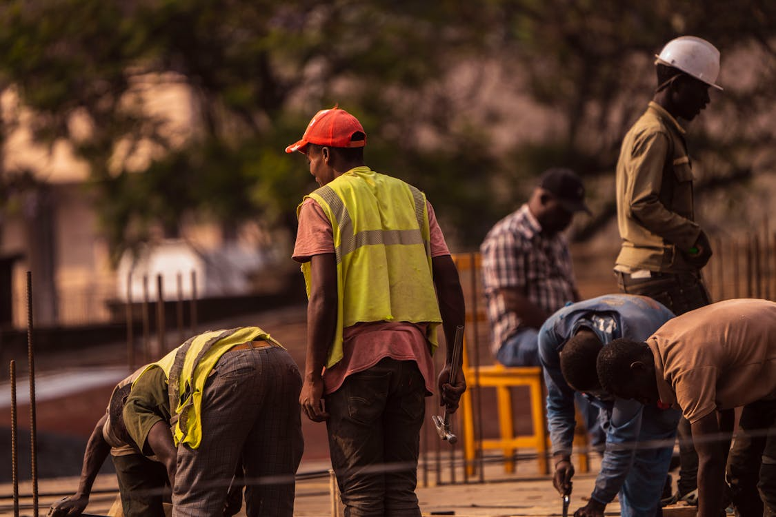 Jobs in Canada: Complete Guide to Work Opportunities, Salaries, and How to Get Hired (2026)