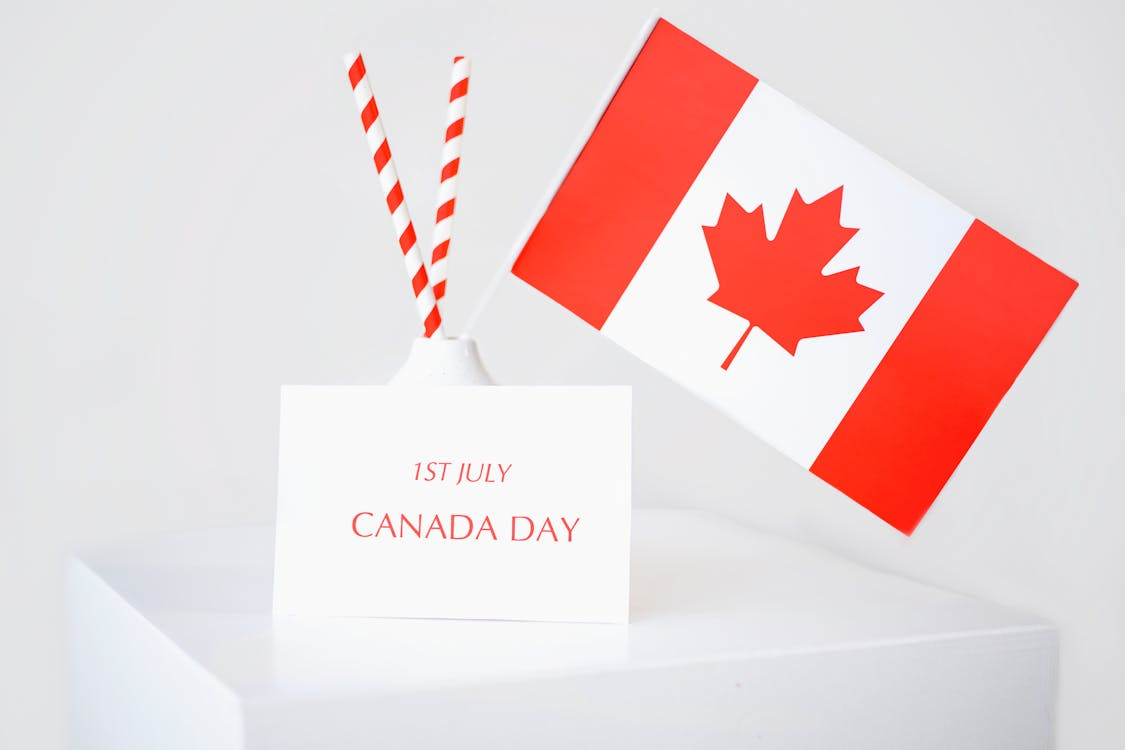 Jobs in Canada: A Complete 2026 Guide to Opportunities, Salaries, and Building a Successful Career
