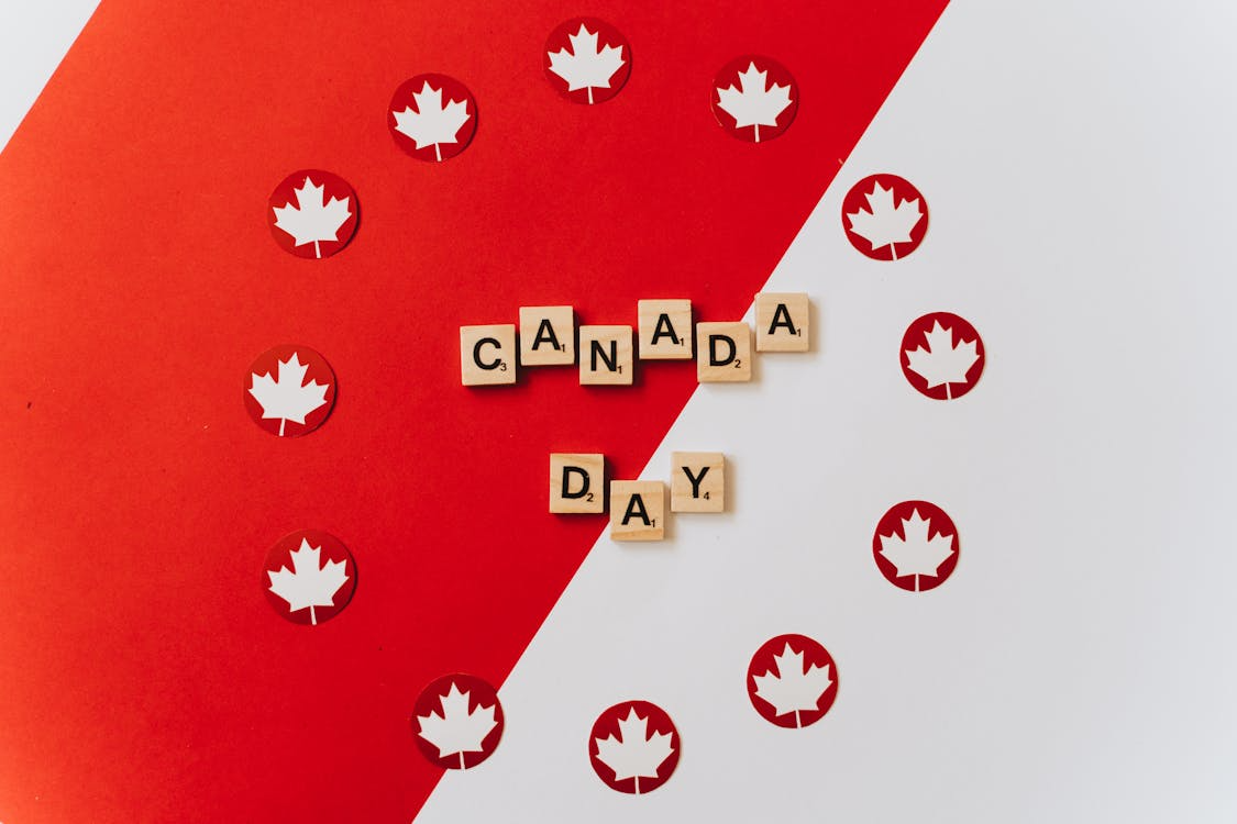 Jobs in Canada: A Complete 2026 Guide to Opportunities, Salaries, and Building a Successful Career